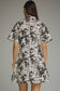 The Grant Dress | Entro