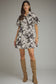The Grant Dress | Entro
