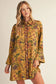 The Tessa Dress | Jodifl