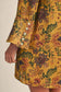 The Tessa Dress | Jodifl