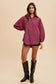 The Dana Button Down | Anniewear