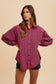 The Dana Button Down | Anniewear