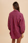 The Dana Button Down | Anniewear