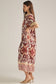 The Maren Dress | Entro