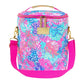 Lilly Pulitzer Beach Cooler- Splendor In The Sands