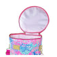 Lilly Pulitzer Beach Cooler- Splendor In The Sands