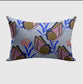 Satin Pillowcases (Queen/Standard)  | Hang