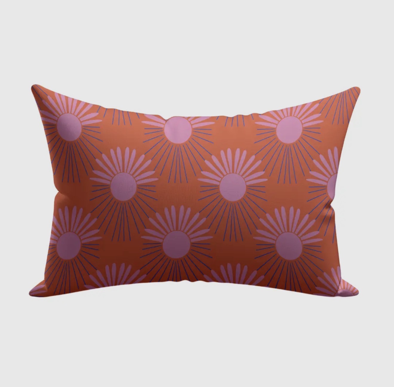 Satin Pillowcases (Queen/Standard)  | Hang