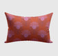 Satin Pillowcases (Queen/Standard)  | Hang