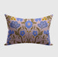 Satin Pillowcases (Queen/Standard)  | Hang