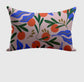 Satin Pillowcases (Queen/Standard)  | Hang