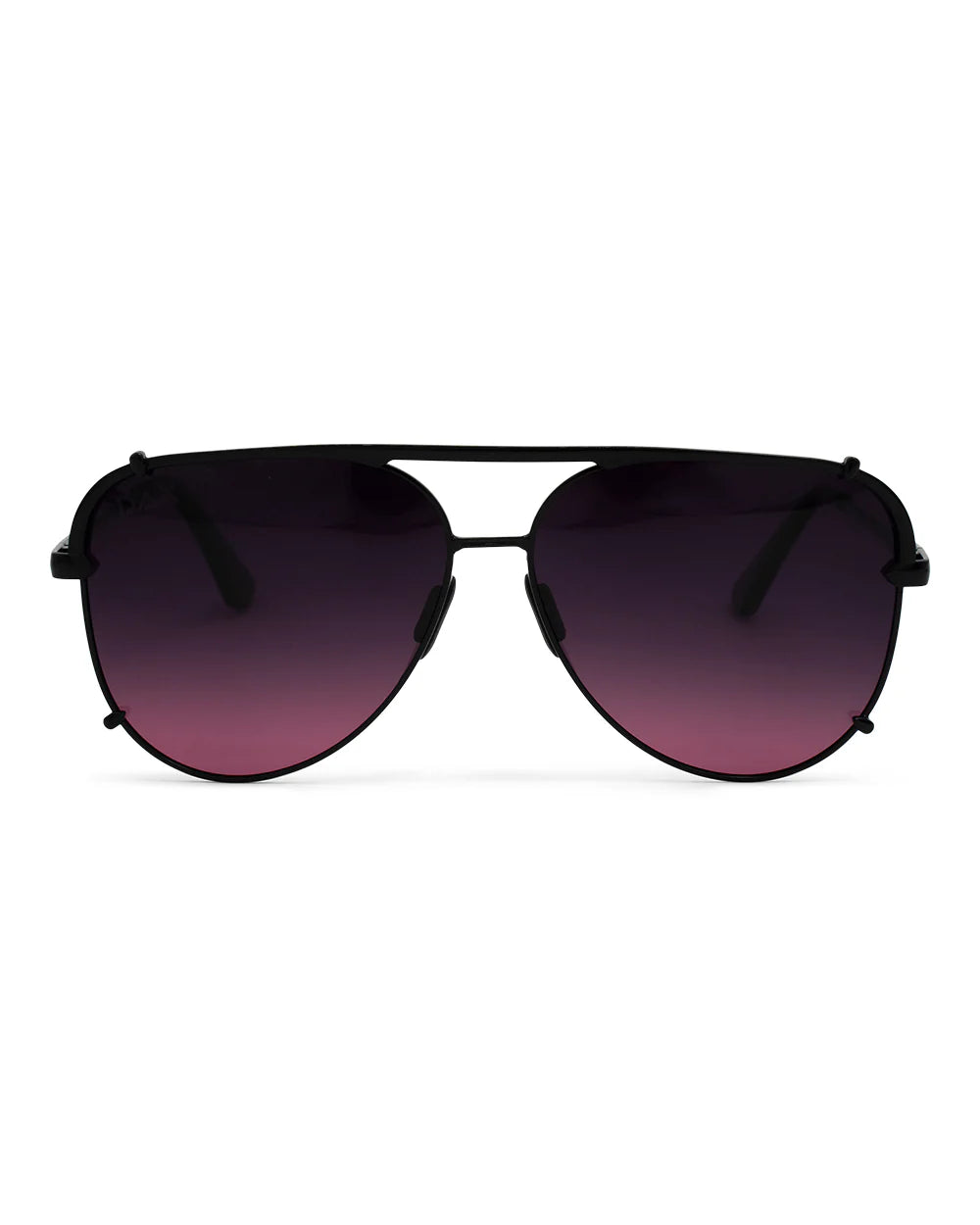Shay Smoke Show Sunglasses