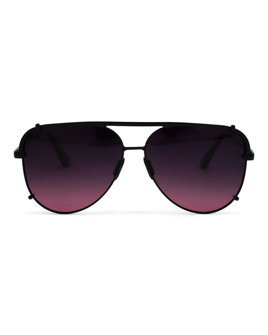 Shay Smoke Show Sunglasses