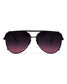 Shay Smoke Show Sunglasses