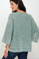 The Drift Top (2 colors) | Zenana