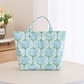 Palm Beach Tote