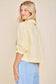 The Betty Sue Top