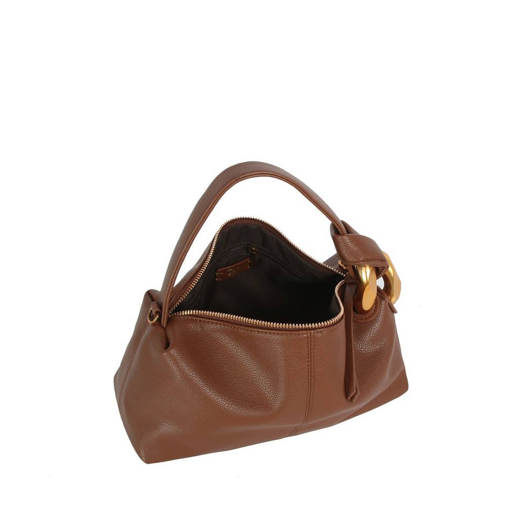 Baguette Bag