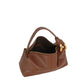 Baguette Bag