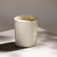 Boyfriend Original  Candle 8.0 oz