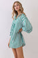 The Lola Dress by TCEC