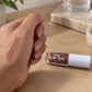 Twine CBD Lip Oil – Pumpkin Spice Latte