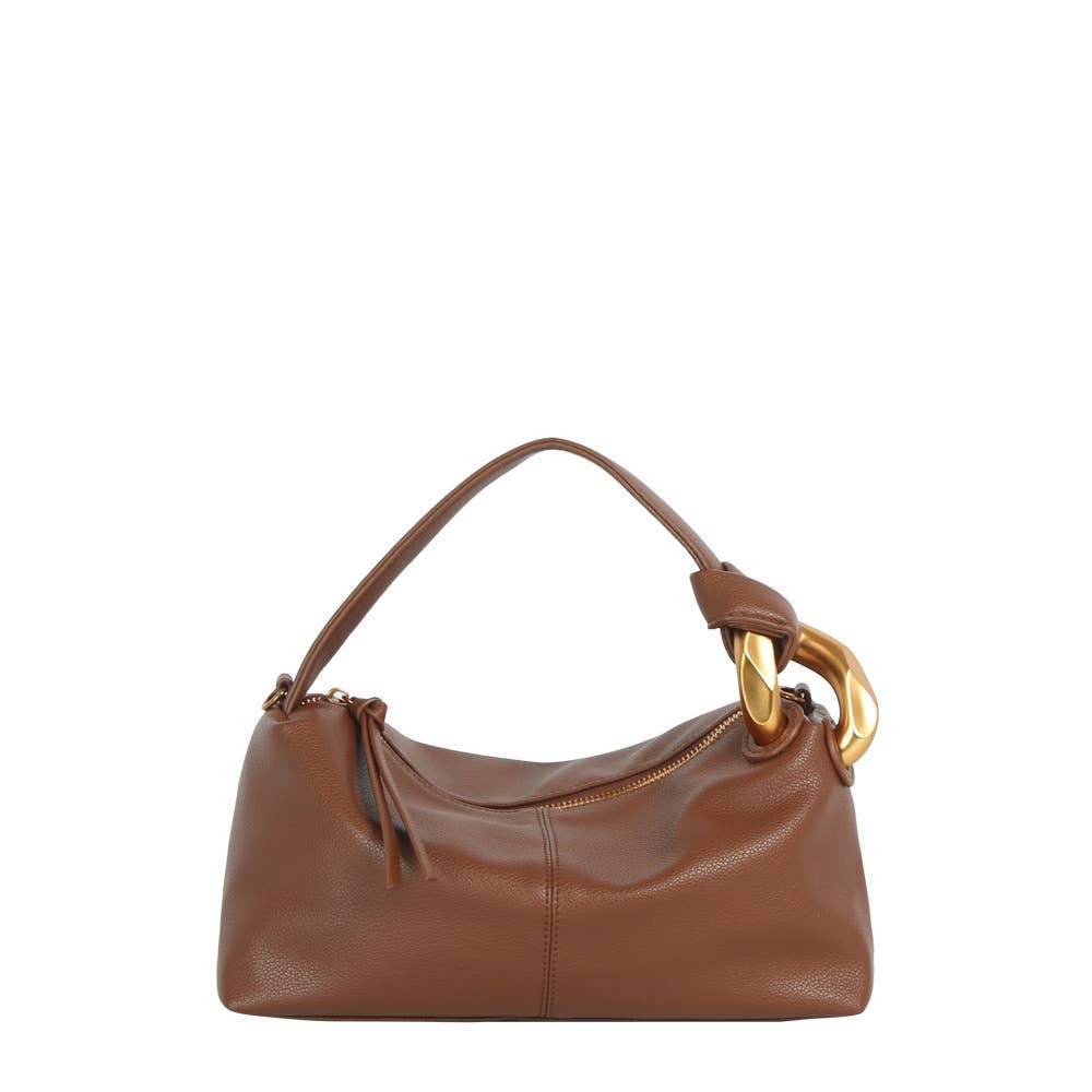 Baguette Bag