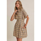 The Elijay Dress | In February