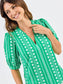 Colette Top | Mary Square