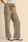 The Cole Pant | &Merci