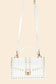Gameday Glam Bag