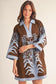 The Ansley Dress | Jodifl