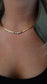 JULIANNA NECKLACE