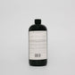 WHITE TEA & SAGE | LUXURY LIQUID LAUNDRY SOAP