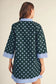 The Dottie Dress | Jodifl