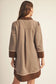 The Wentworth Dress | Jodifl