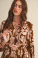 The Ginger Dress | &Merci