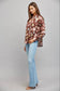 The Emily Dot Top | Fate
