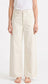 The Essential Jean | Luzina (2 Colors)