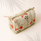 The Large Shine Pouch | Sunshine Tienda
