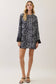 The Gemma Dress | TCEC