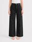 The Essential Jean | Luzina (2 Colors)