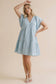The Felicity Dress
