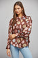 The Emily Dot Top | Fate