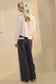The Sammye Pant | Oddi
