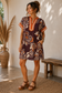 The Festival Dress | Jodifl