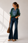 The Hallie Top | Entro