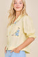 The Betty Sue Top
