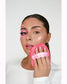 Original Pink 7-Day Set MakeUp Eraser Classic