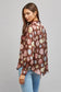 The Emily Dot Top | Fate